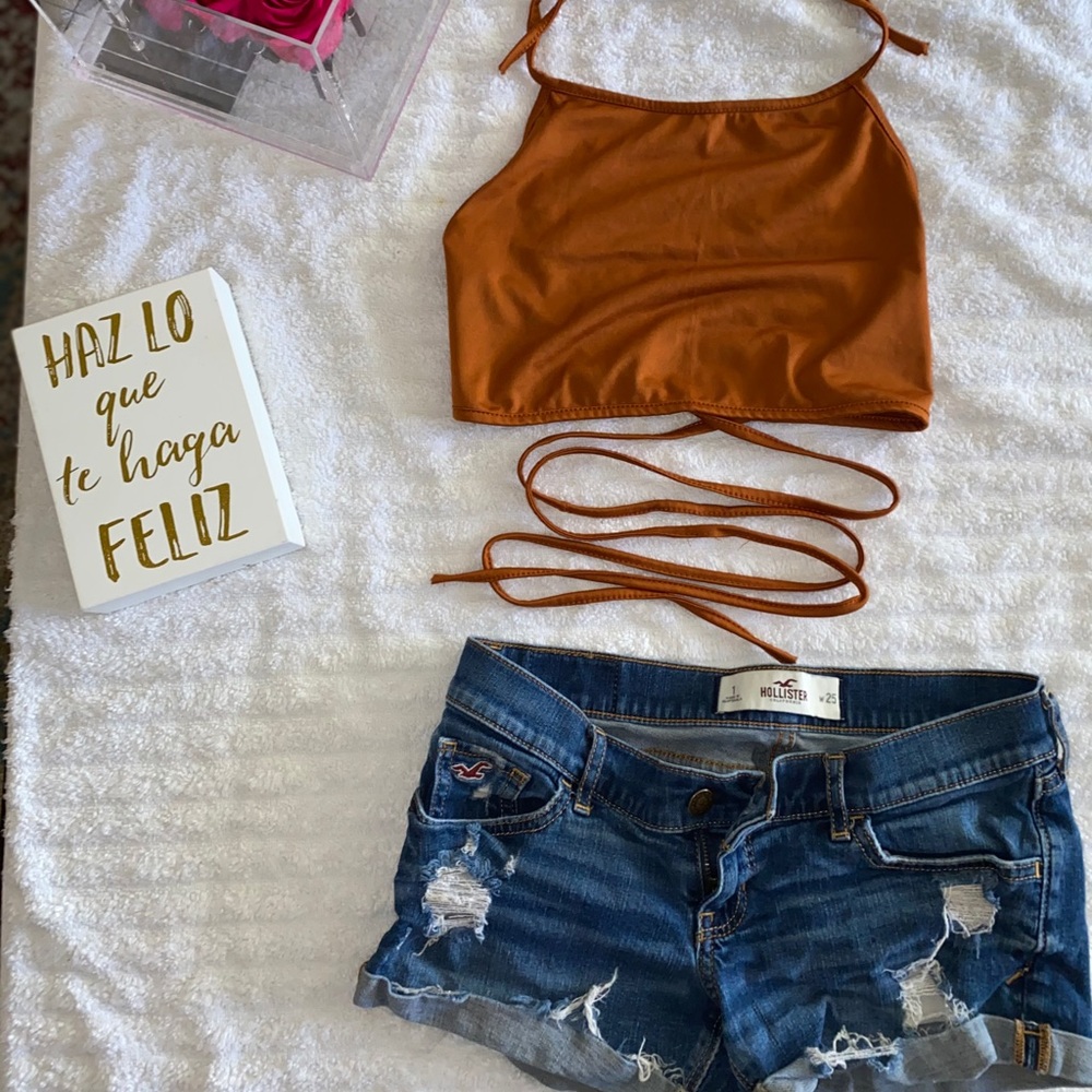 Outfit